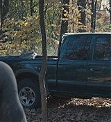 CPN_1489.jpg