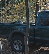 CPN_1490.jpg