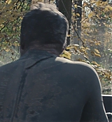 CPN_1495.jpg