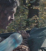 CPN_1499.jpg