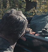CPN_1500.jpg