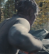CPN_1501.jpg