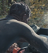 CPN_1503.jpg