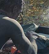 CPN_1505.jpg