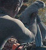 CPN_1506.jpg