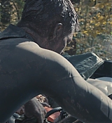 CPN_1508.jpg