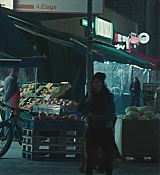 CPN_1518.jpg