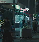 CPN_1519.jpg