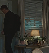 CPN_152.jpg