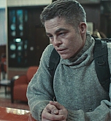 CPN_1530.jpg