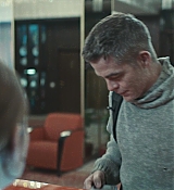 CPN_1539.jpg