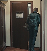 CPN_1590.jpg