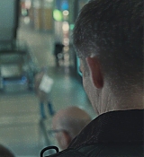 CPN_1594.jpg