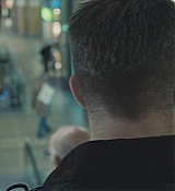 CPN_1595.jpg
