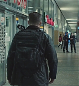 CPN_1597.jpg