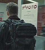 CPN_1601.jpg