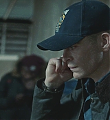 CPN_1627.jpg