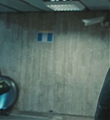 CPN_1638.jpg