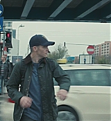 CPN_1645.jpg