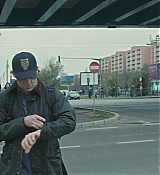 CPN_1646.jpg