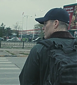 CPN_1652.jpg