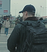 CPN_1653.jpg