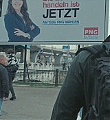 CPN_1657.jpg