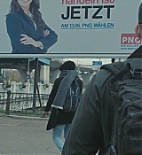 CPN_1658.jpg