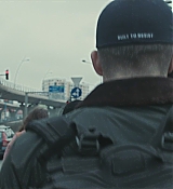 CPN_1662.jpg