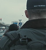 CPN_1663.jpg
