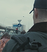 CPN_1665.jpg