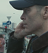 CPN_1667.jpg