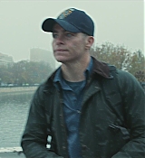 CPN_1676.jpg