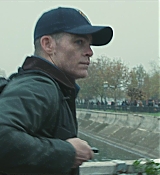 CPN_1678.jpg