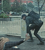 CPN_1680.jpg