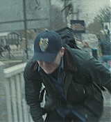 CPN_1682.jpg