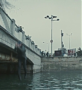 CPN_1684.jpg
