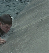 CPN_1690.jpg