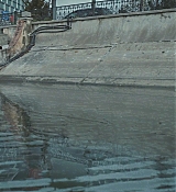 CPN_1693.jpg