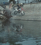 CPN_1694.jpg