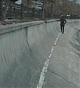 CPN_1696.jpg