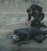 CPN_1701.jpg