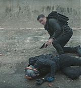 CPN_1702.jpg