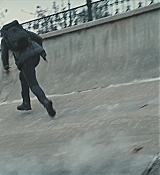 CPN_1703.jpg