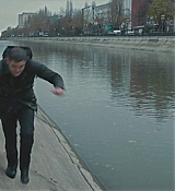 CPN_1704.jpg
