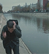CPN_1705.jpg