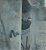 CPN_1707.jpg