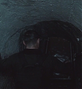 CPN_1710.jpg