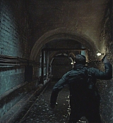 CPN_1711.jpg