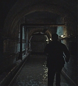 CPN_1712.jpg